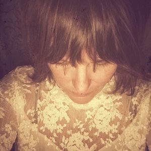 Meet your Posher, Renee